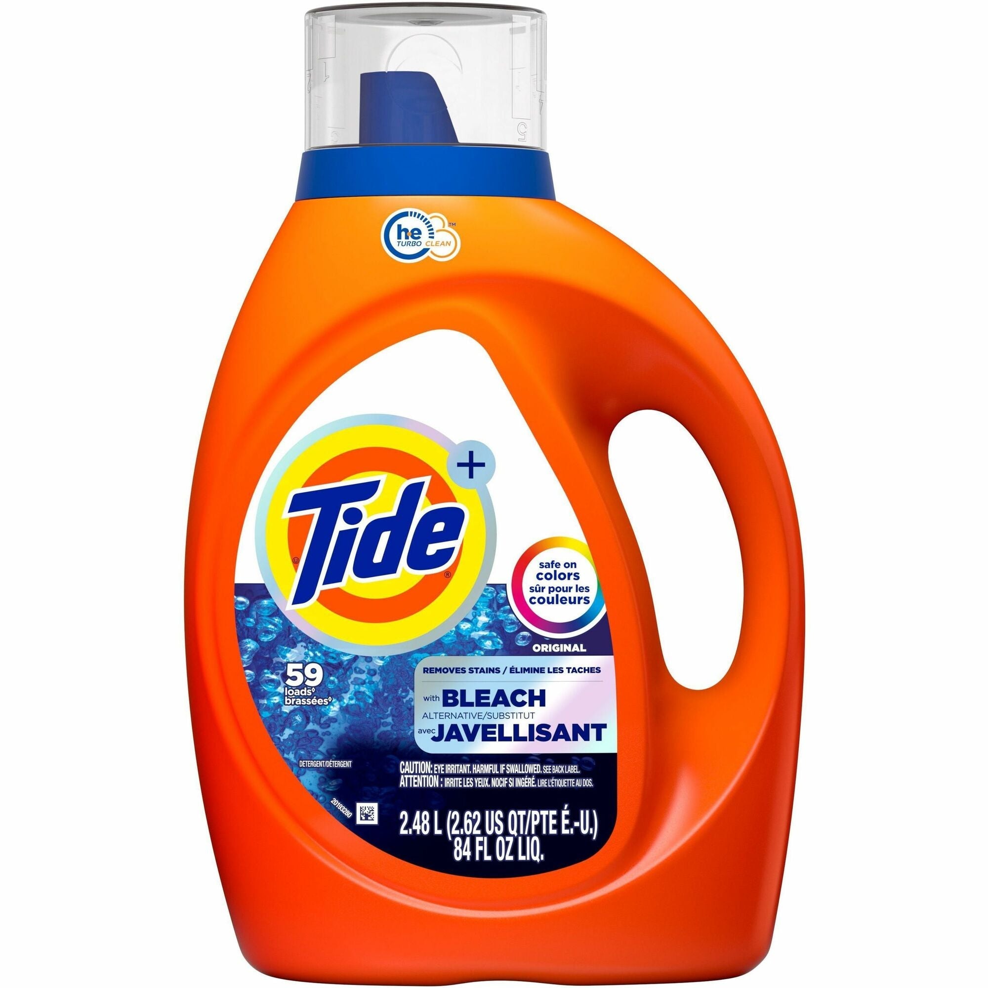 tide-plus-liquid-detergent-84-fl-oz-2-6-quart-1-bottle-pgc12241_1